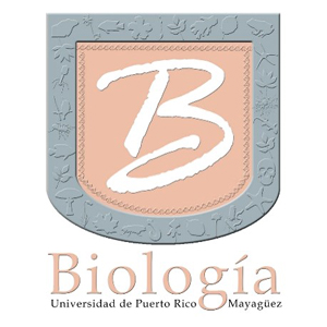 logo_biol