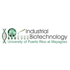 logo_biotec
