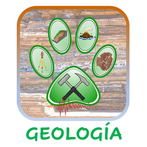 logo_geol