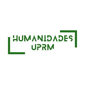 logo_huma