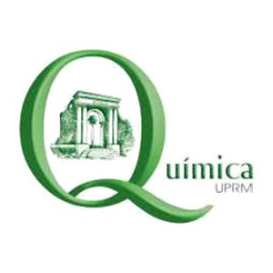 logo_quim