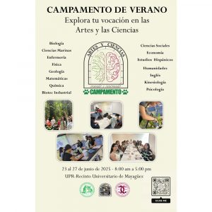 Pago de inscripción 2025