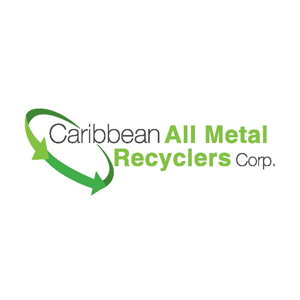 Caribbean All Metal Recyclers Corp.