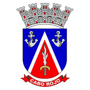 Municipio de Cabo Rojo