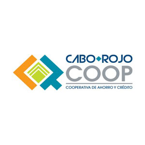 Cooperativa de Cabo Rojo