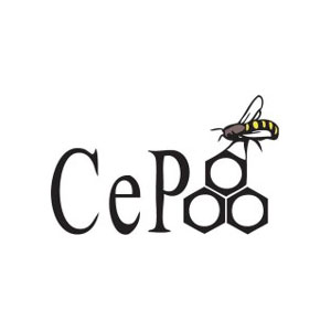 Centro de Publicaciones Académicas