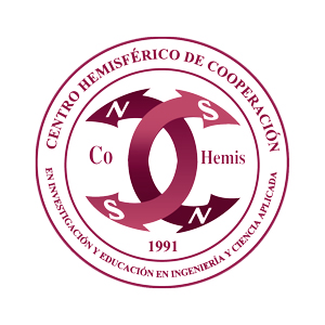 Centro Hemisférico de Cooperación