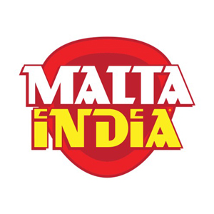 Malta India