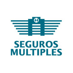 Seguros Múltiples