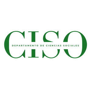 logo_ciso2