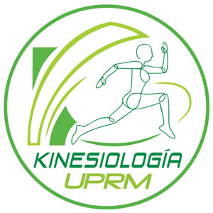 logo_kine2b