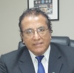 Dr-Oscar-Perales Dr-Oscar-Perales