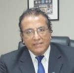 Dr-Oscar-Perales