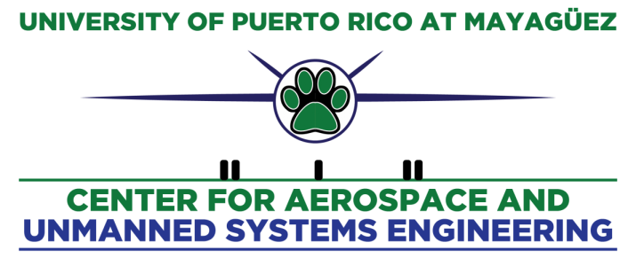 Center for Aerospace and Unmanned Systems Engineering