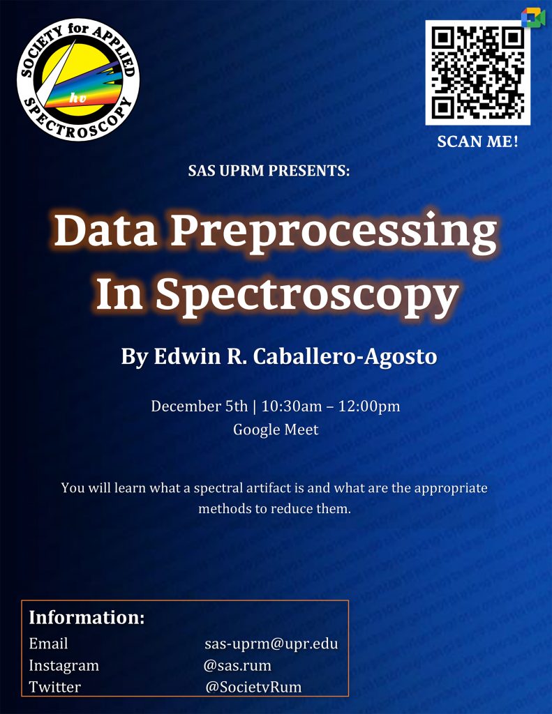 Flyer Webinar II DP (2020) ENG