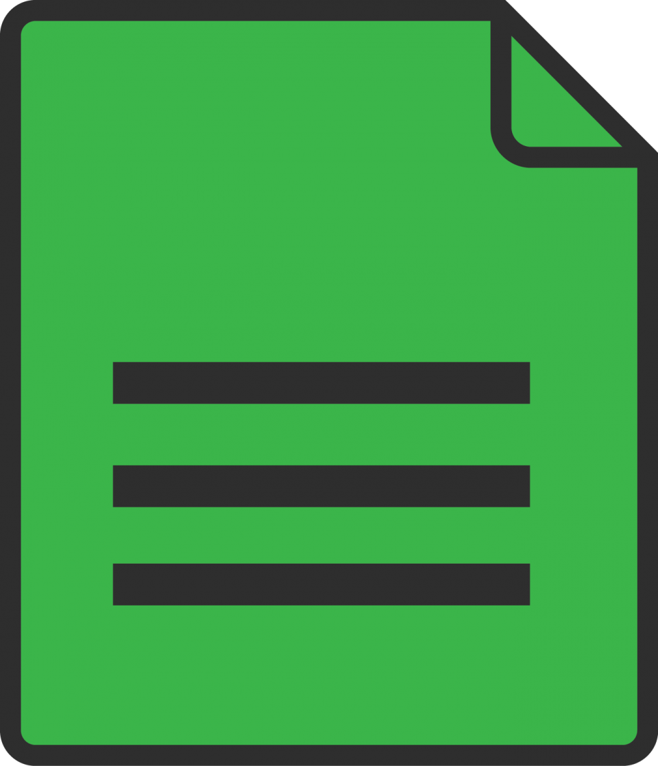 FILE LOGO