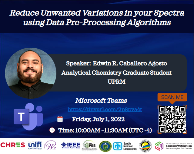21 Data Preprocessing