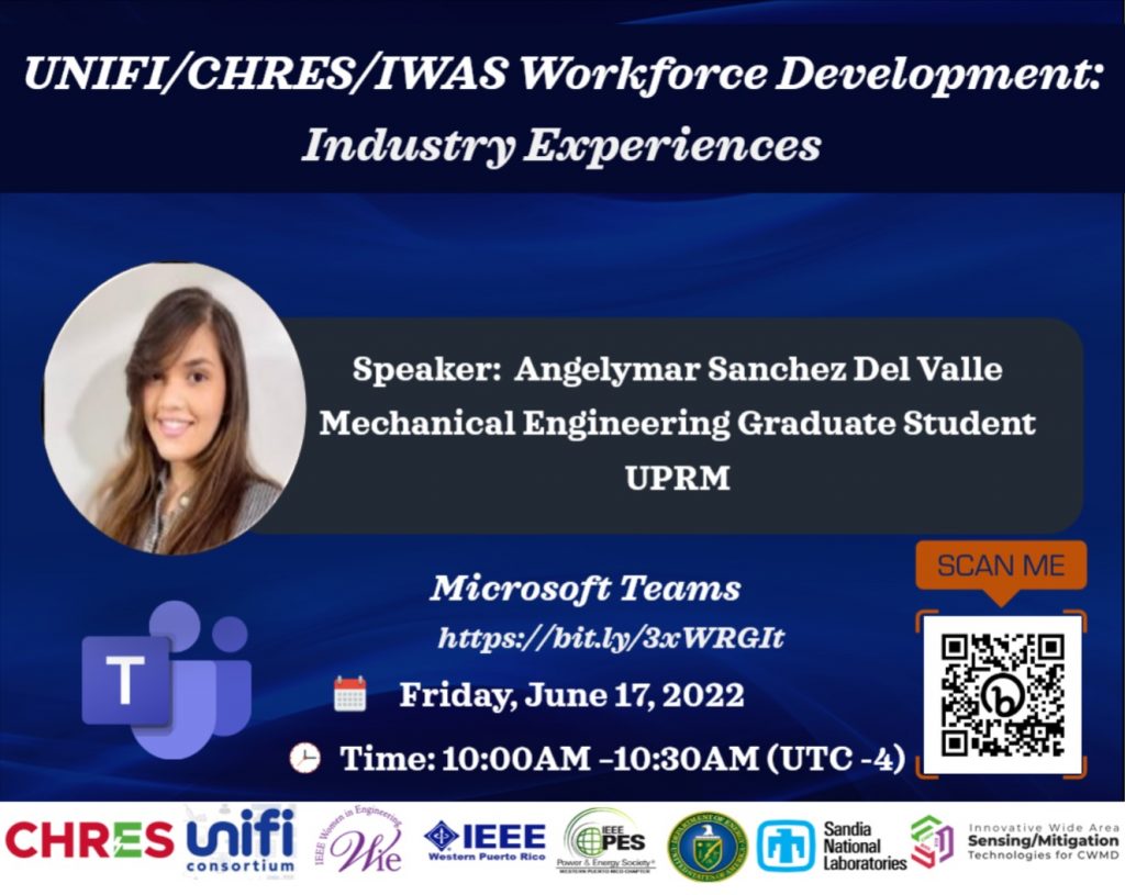 20 IWAS Webinar
