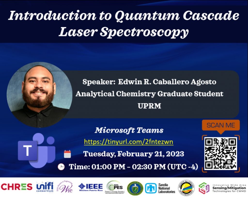 34 IWAS Webinar