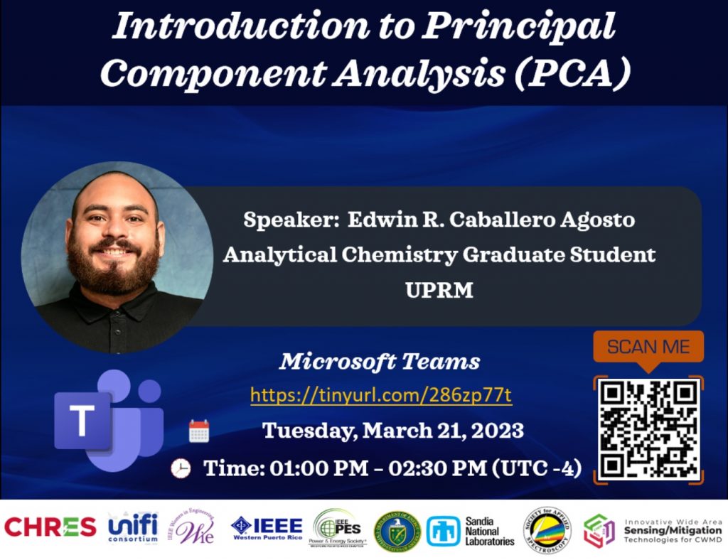 35 IWAS Webinar