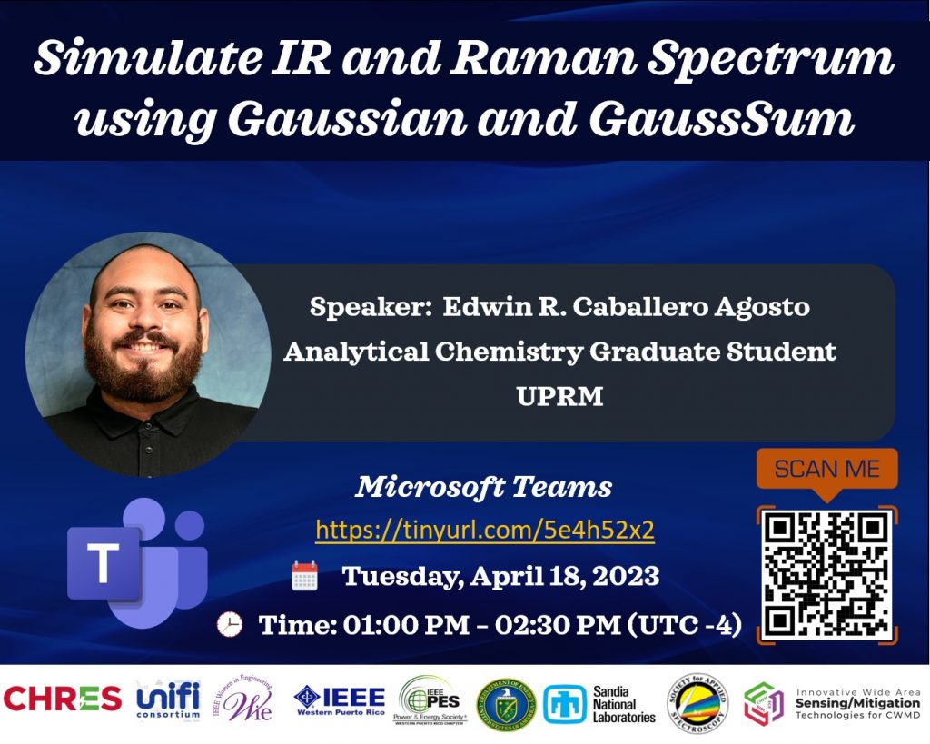 36 IWAS Webinar