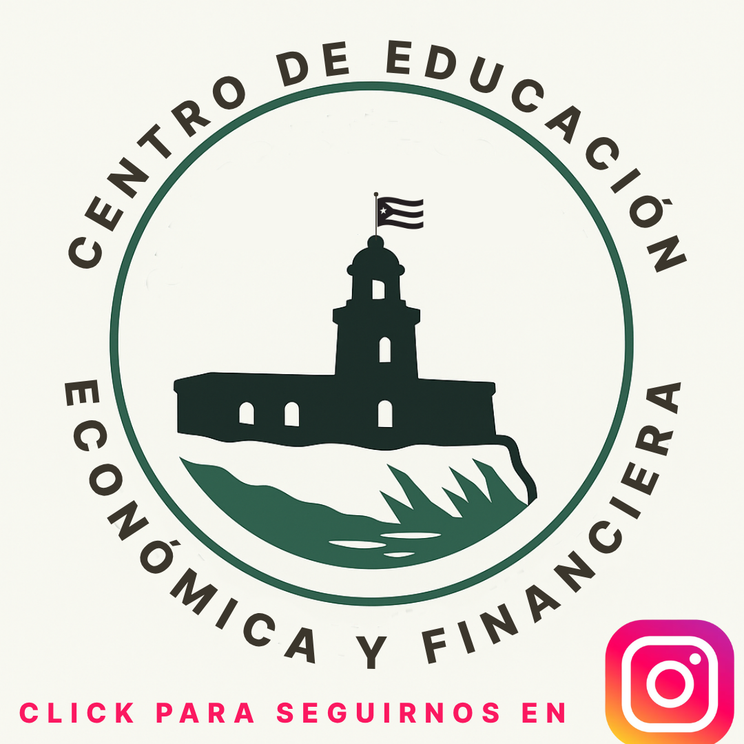 CLICK PARA IG