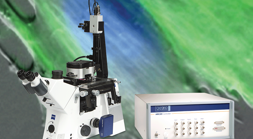 MFP-3D-BIO-AFM-Product-Image-compressed-1000x866 picture of MFP-3D-BIO-AFM