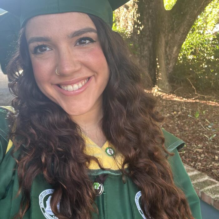 Picture of Alejandra Varela Alpi