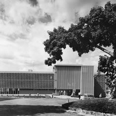 Centro de Estudiantes RUM