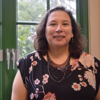 Prof. Jaquelina Álvarez Prof. Jaquelina Álvarez