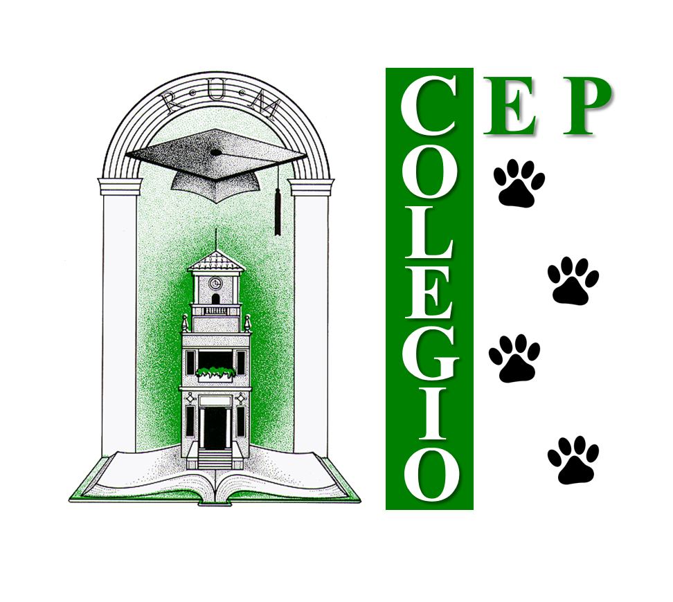 CEP