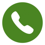 cel
