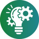 Innovation