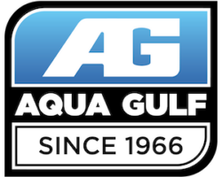 AquaGulf