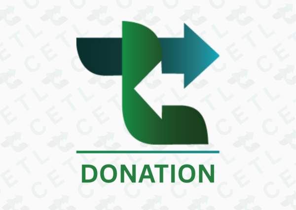 Donation