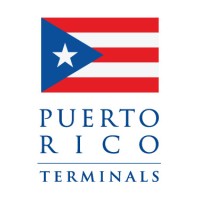 PRTerminals