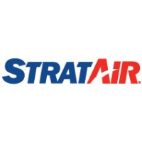 StratAir