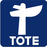 TOTE maritime