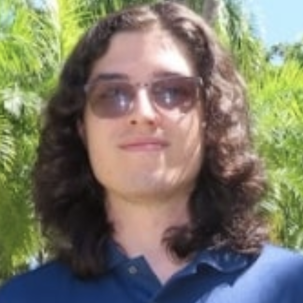 Elian_Brevan
