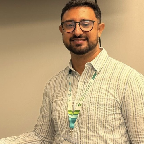 Juan_Peña