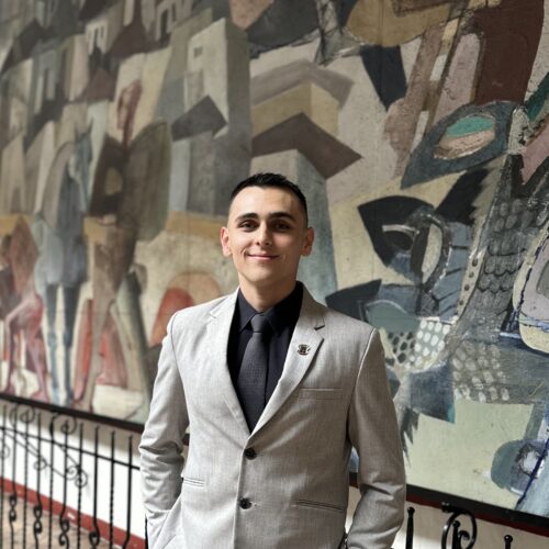 Juan_Ayala Juan_Ayala