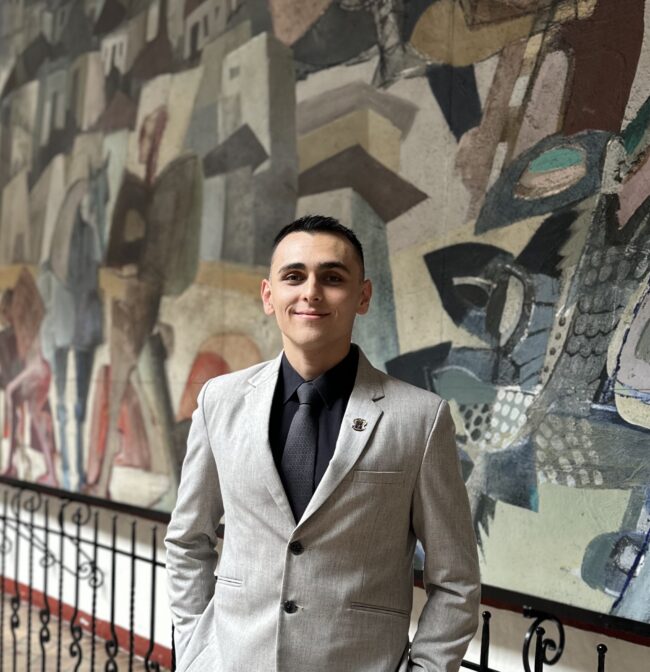 Juan_Ayala