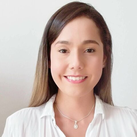 Tatiana_Pinzon