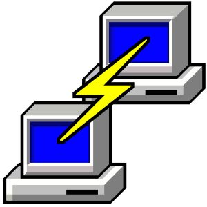 putty-logo