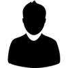 Male Avatar