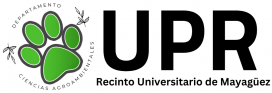 Ciencias Agroambientales