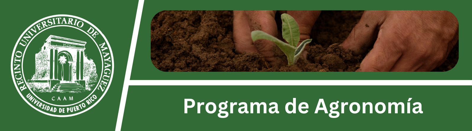 AGRO