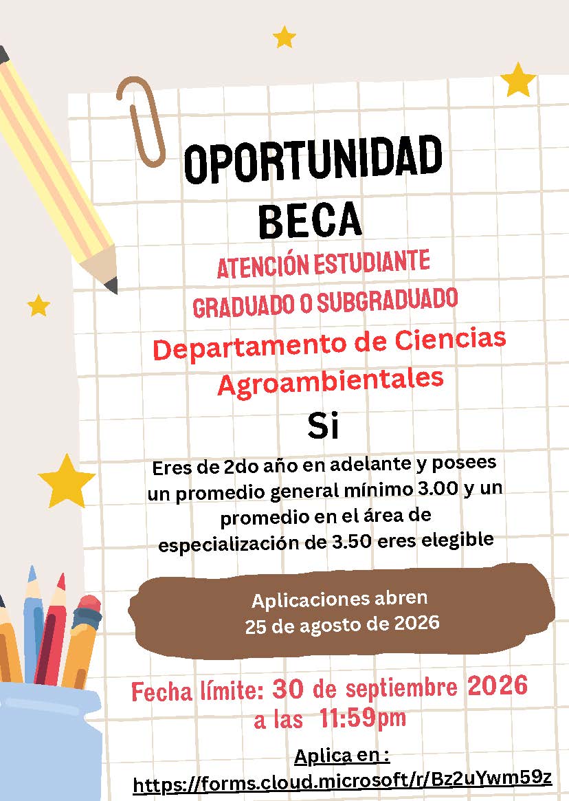 Oportunidad_Beca_Editada