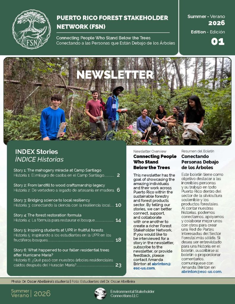 PR-FSN-Newsletter_2026_Summer