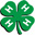 Hoja de trabajo 4H